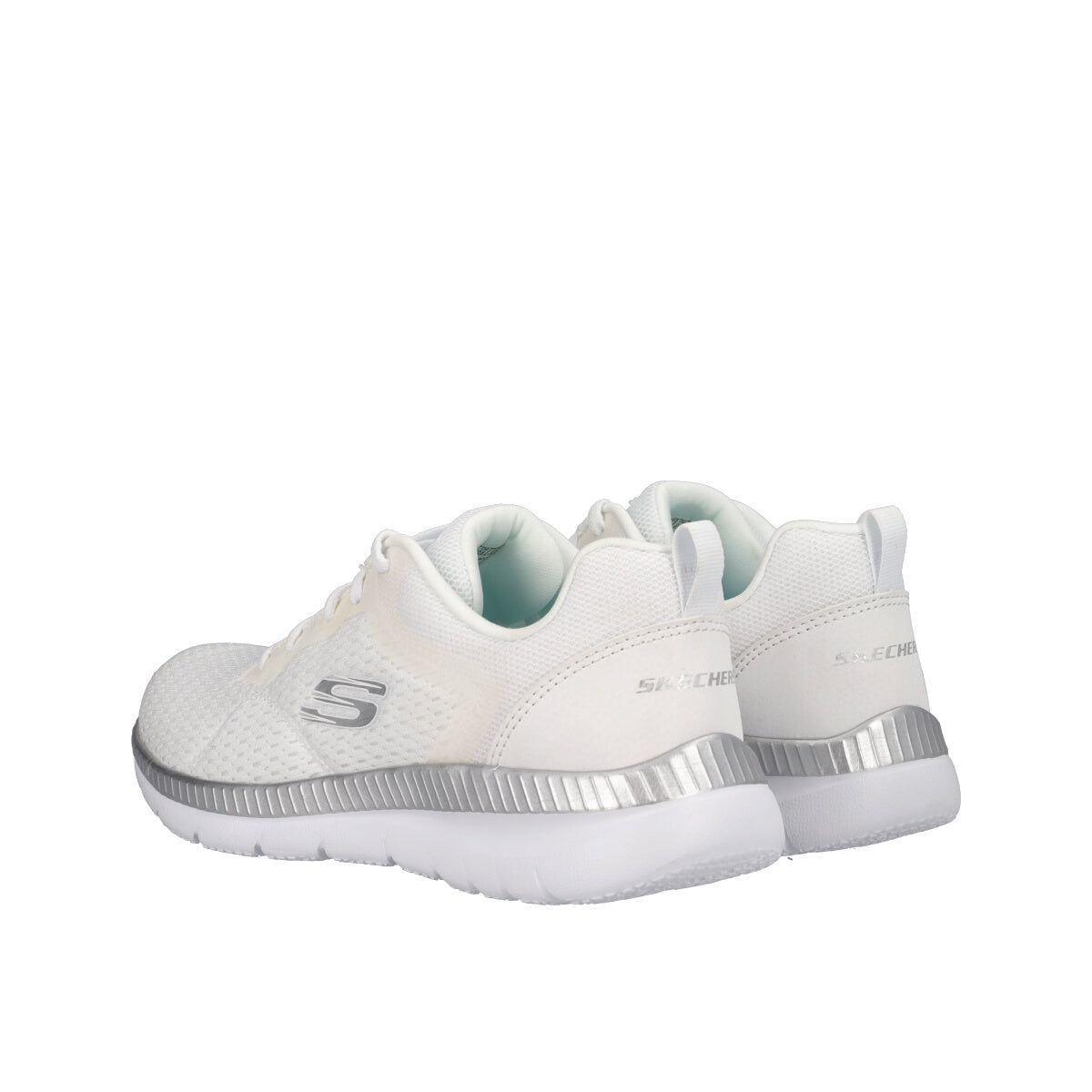 BOUNTIFUL QUICK PATH