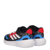 RUNFALCON SPIDER Sneakers Junior Spider-Man