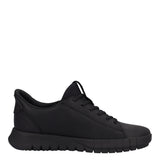 FLEXTRIDE Sneakers Donna Nere