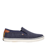 CALYPSO SLIP ON C MEN LOW