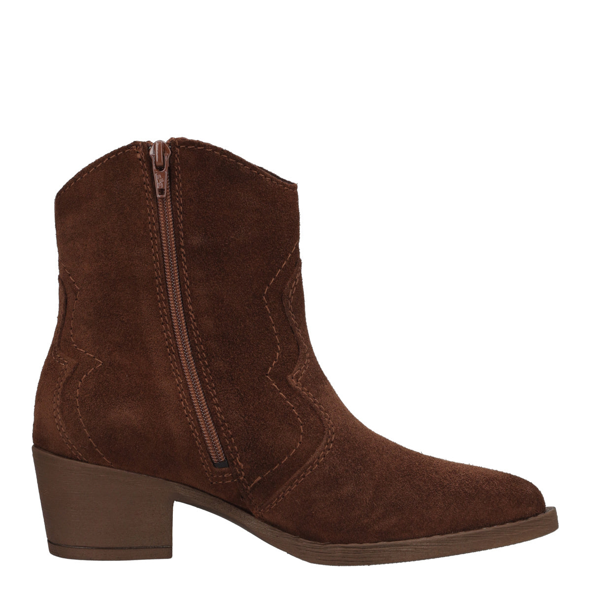 Texani Donna Marroni