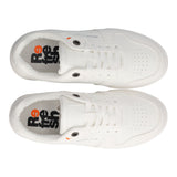 Sneakers Donna Bianche