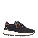 Sneakers Donna Nere