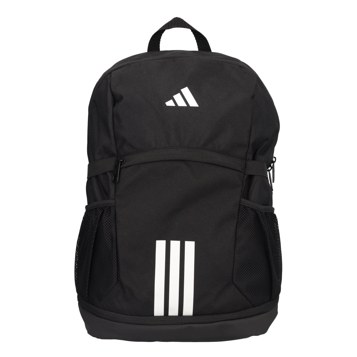 YOUTH TIRO BP Zaino Unisex Nero
