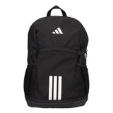 YOUTH TIRO BP Zaino Unisex Nero