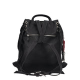 Zaino Donna Nero