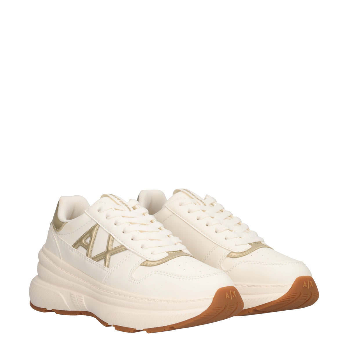 Sneakers Donna Off White