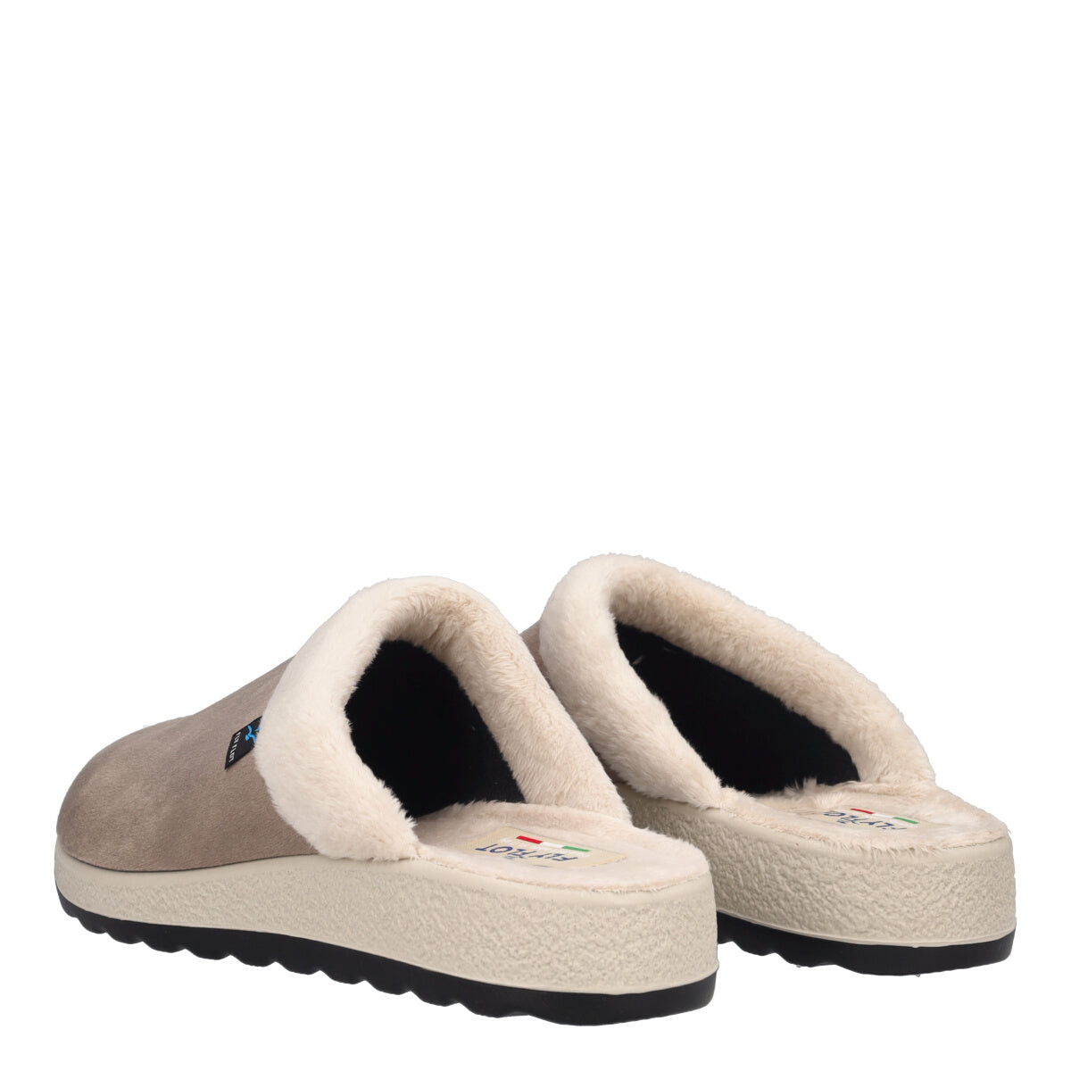 Ciabatte Casa Donna Rovere