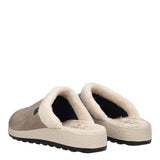 Ciabatte Casa Donna Rovere