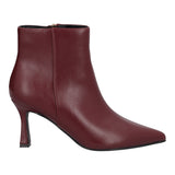 Tronchetti Donna Merlot
