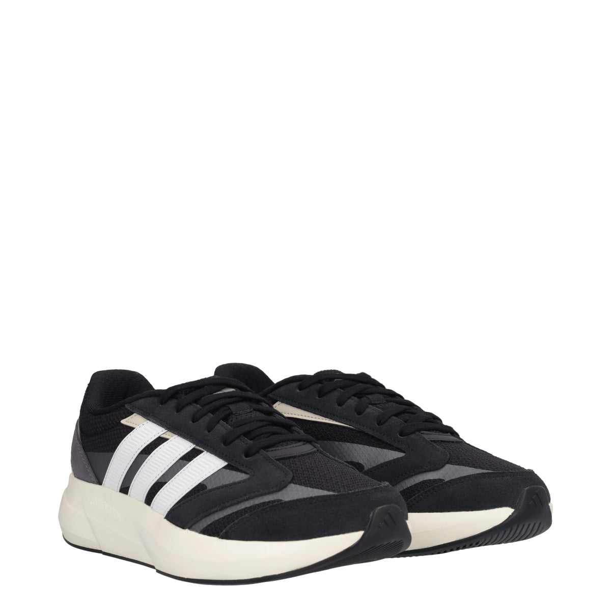 LIGHTSHIFT 2.0 Sneakers Uomo Nere