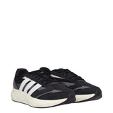 LIGHTSHIFT 2.0 Sneakers Uomo Nere