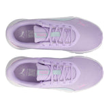FLEXFOCUS LITE MODERN JR Sneakers Junior Lilla