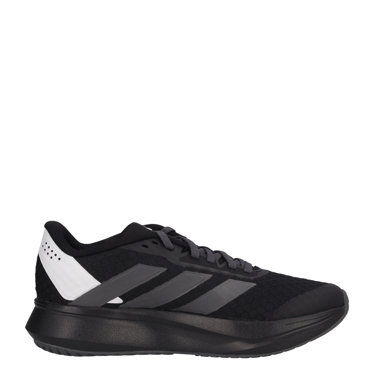 DURAMO SL2 J Sneakers Junior Nere