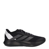 DURAMO SL2 J Sneakers Junior Nere