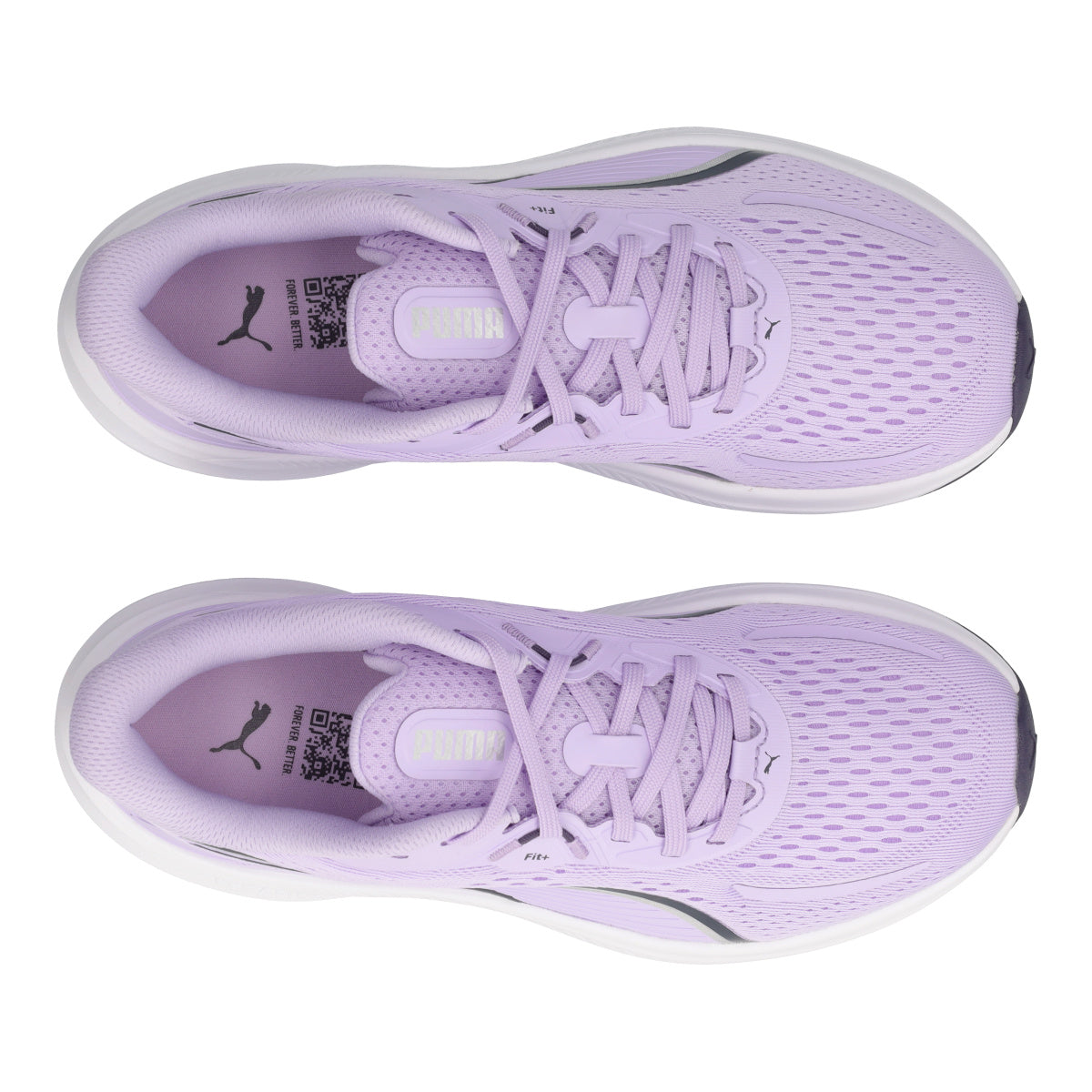 SKYROCKET LITE 2 Running Donna Lilla