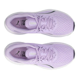 SKYROCKET LITE 2 Running Donna Lilla