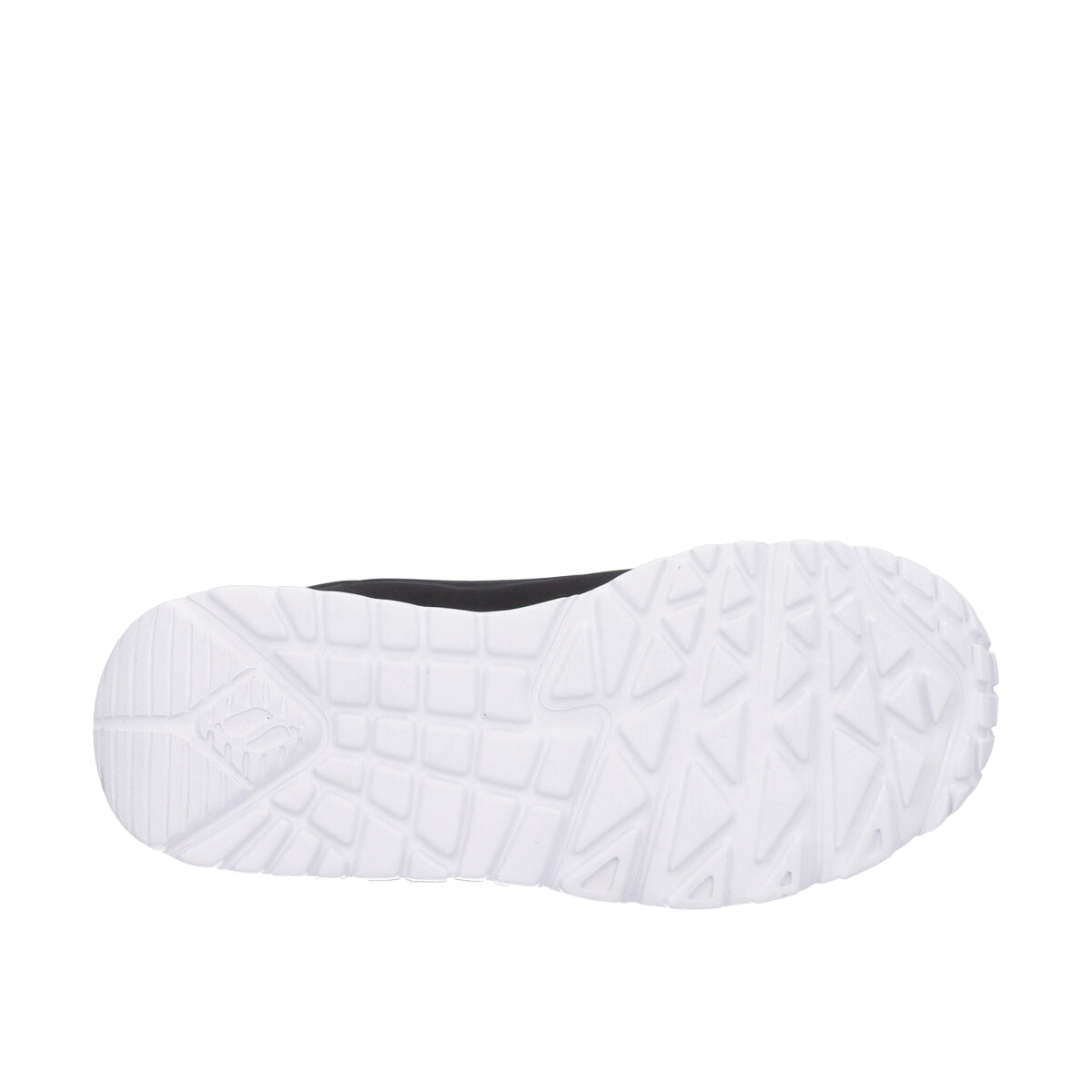 UNO LITE VENDOX Sneakers Bambini nere