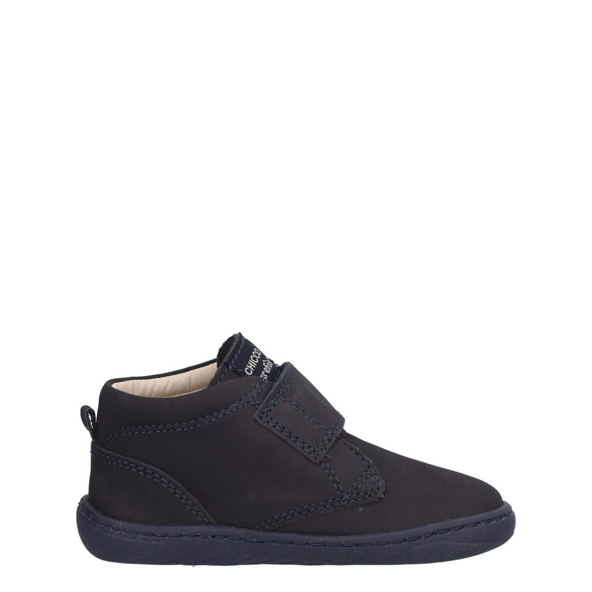 GHEPARDO Polacchi Bambino Blu