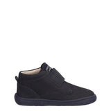 GHEPARDO Polacchi Bambino Blu