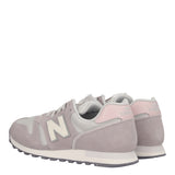 373 Sneakers Donna Lilla
