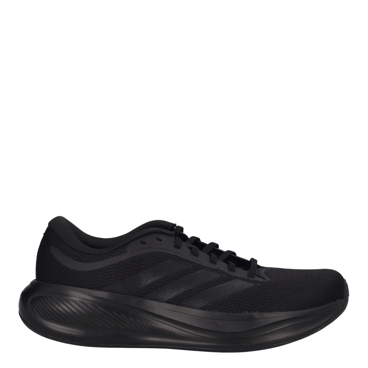RESPONSE RUNNER 2