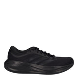 RESPONSE RUNNER 2 Running uomo Nere