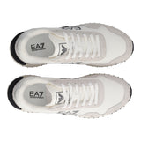Sneakears Uomo Off White