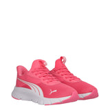 FLEXFOCUS LITE SLIPTECH JR Sneakers Junior Fuxia