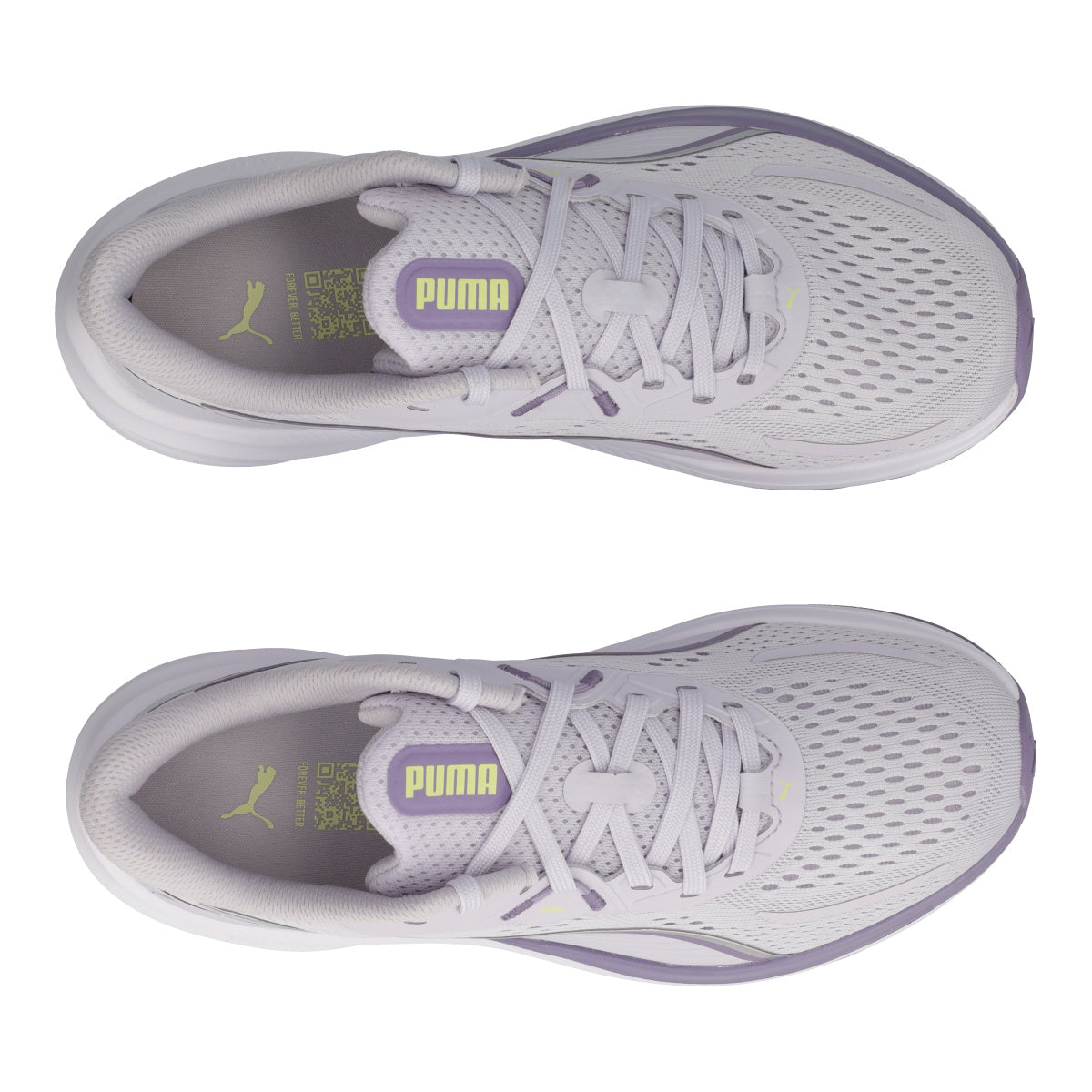 SKYROCKET LITE 2 Running Donna Lavanda