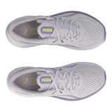 SKYROCKET LITE 2 Running Donna Lavanda