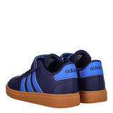 GRAND COURT 2.0 Sneakers Junior Blu