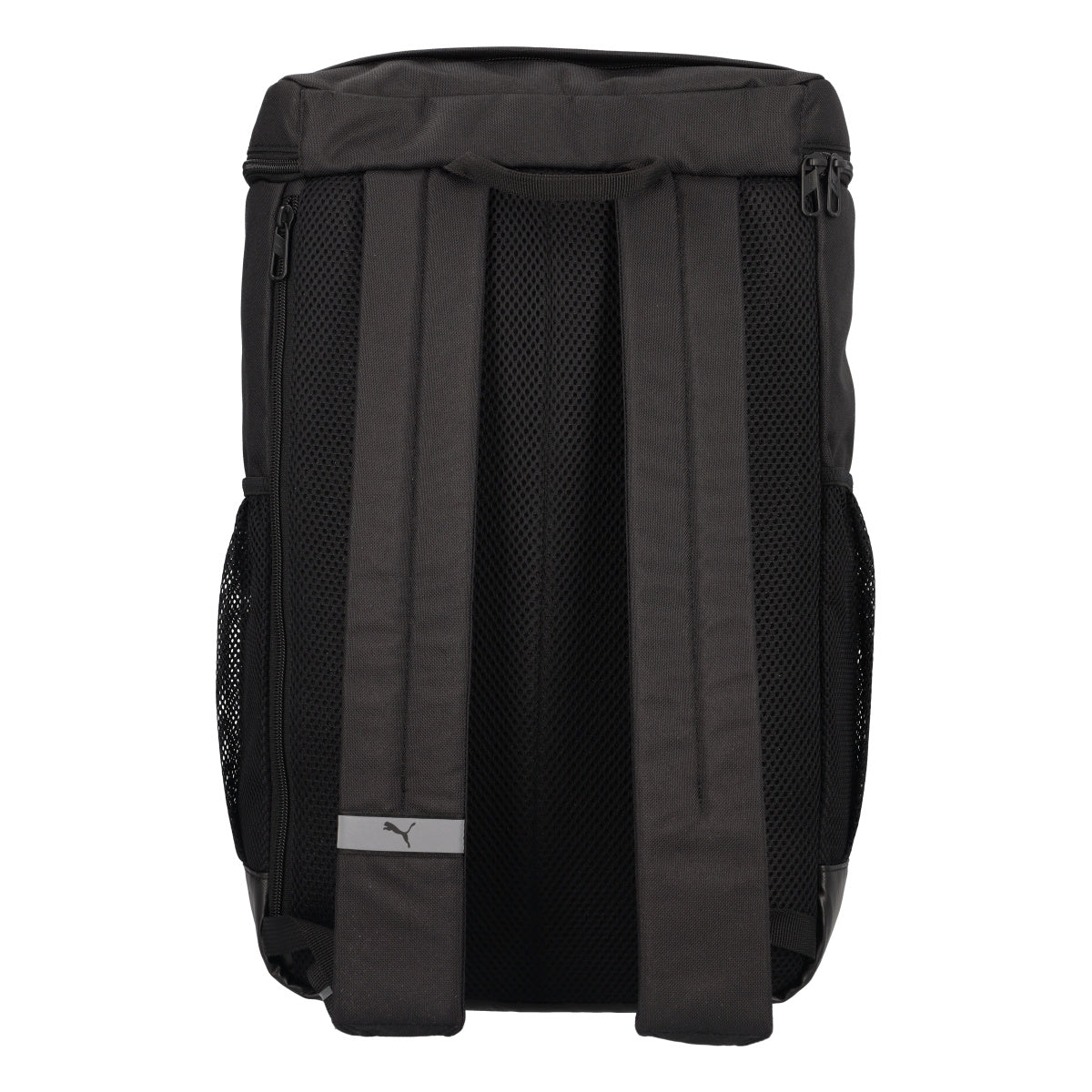 CHALLENGER BACKPACK Zaino Unisex Nero
