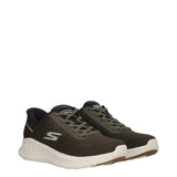 GO WALK NOW PAYTON Sneakers Uomo Verdi