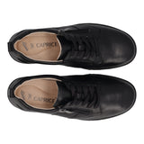 Scarpe Comfort Donna Nere