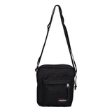 ARCADE MINI BAG Tracolla Nera