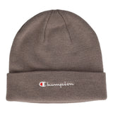 BEANIE CAP