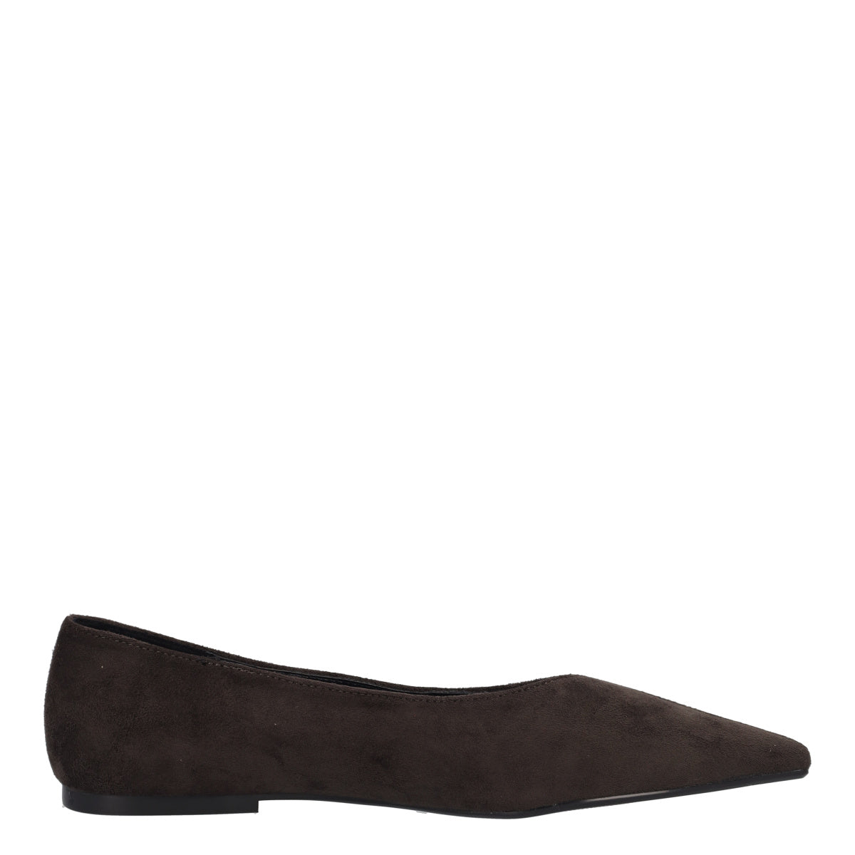 Ballerine Donna Carbone