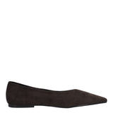 Ballerine Donna Carbone