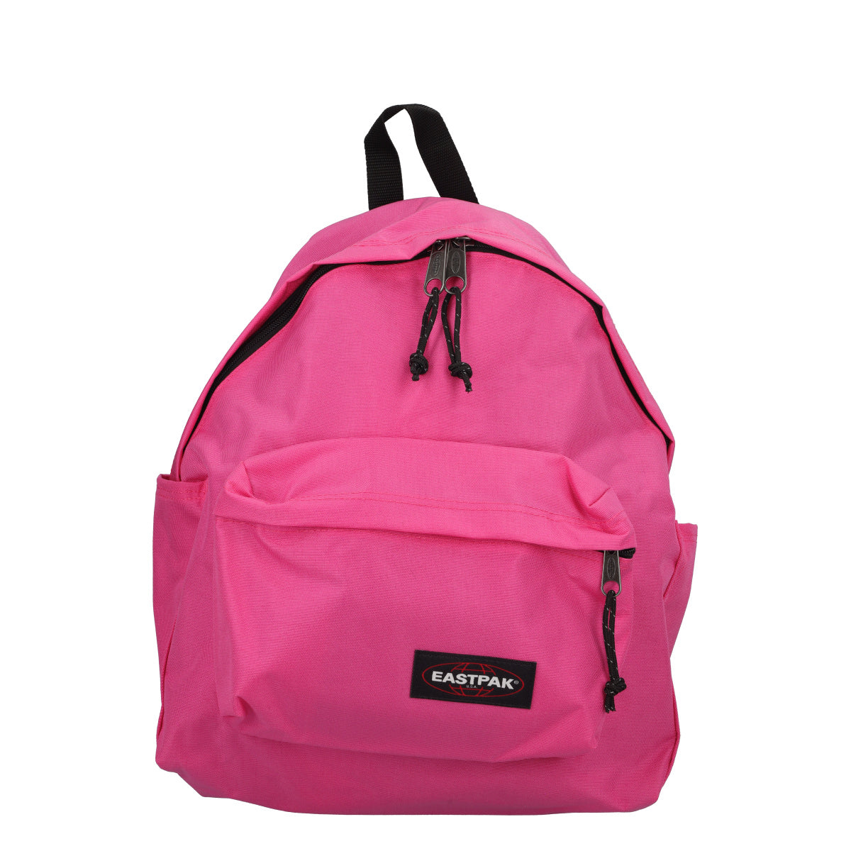 DAY PAK R Zaino Fuxia