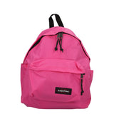DAY PAK R Zaino Fuxia