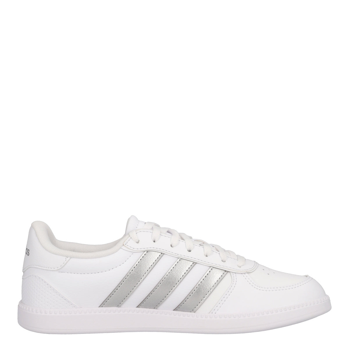 BREAKNET SLEEK Sneakers Donna Bianche