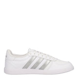 BREAKNET SLEEK Sneakers Donna Bianche