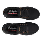 COMFY Slip-on Donna Nere