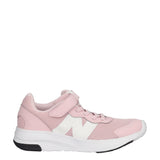 578 Sneakers Bambina Rosa