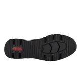 WILDEBUK Sneakers Donna Nere