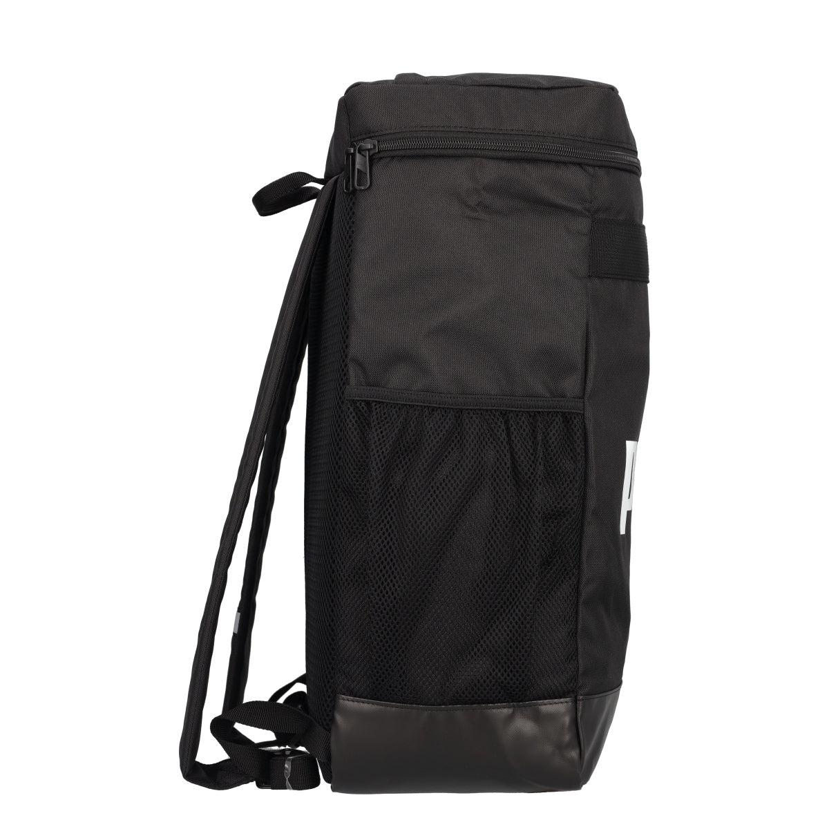 CHALLENGER BACKPACK Zaino Unisex Nero
