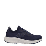 SPEEDRIDE 1000 Running Uomo Blu