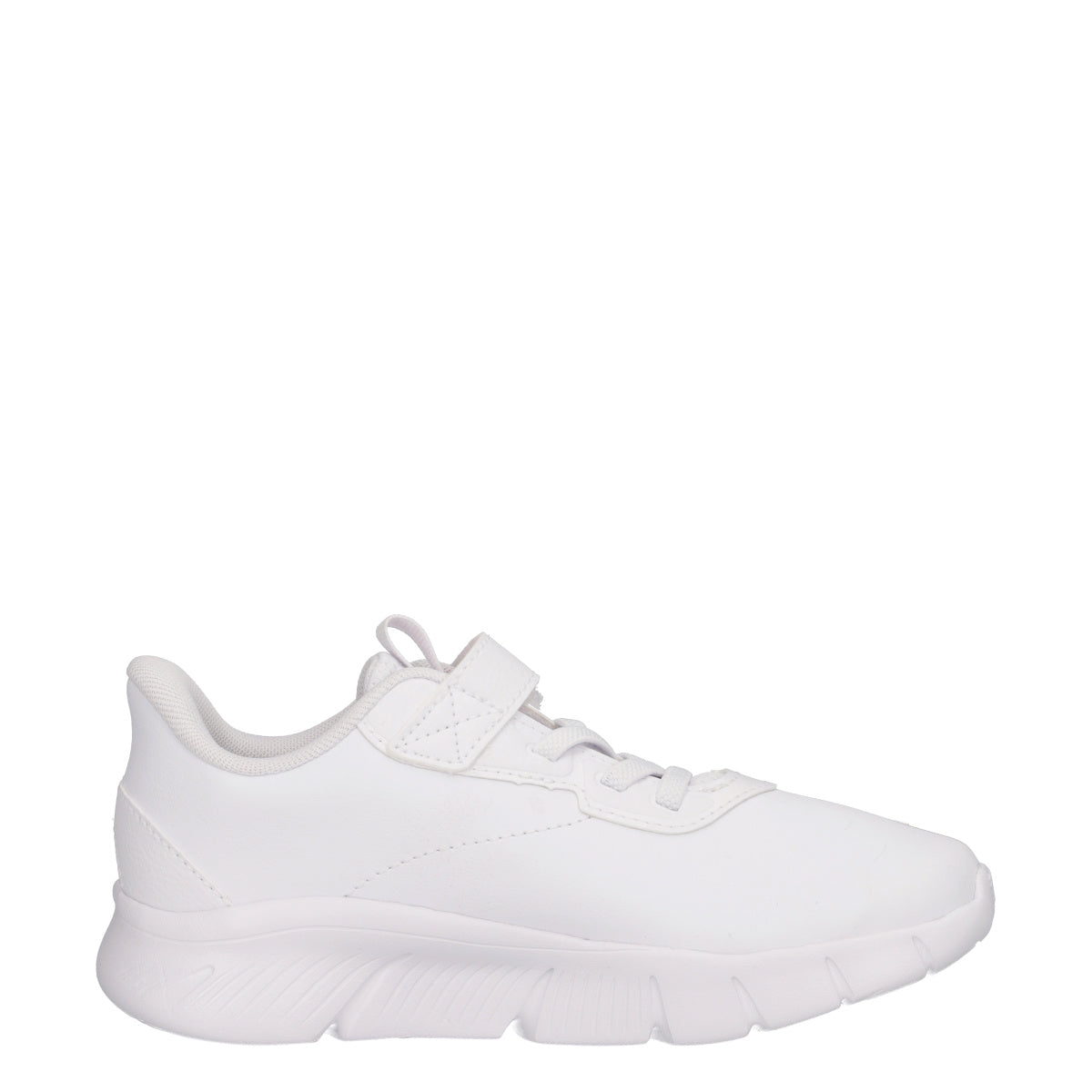 FLEXFOCUS LITE MODERN SL AC PS Bambina Bianche e Rosa