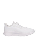 FLEXFOCUS LITE MODERN SL AC PS Bambina Bianche e Rosa